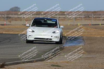 media/Nov-19-2023-Audi Club (Sun) [[f52b7b879d]]/C Group/Session 1 (Star Mazda)/